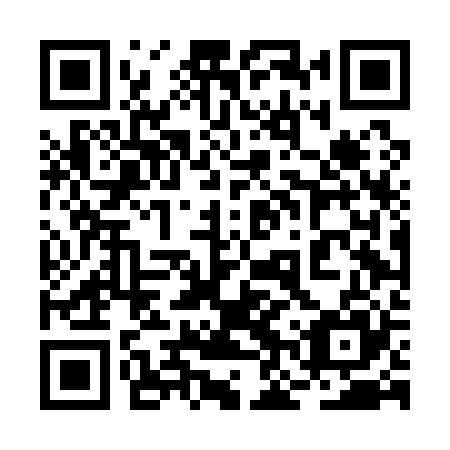 QR code for 2NT A25