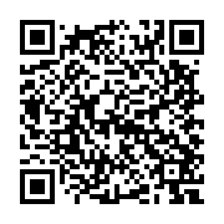 QR code for 2NT E42