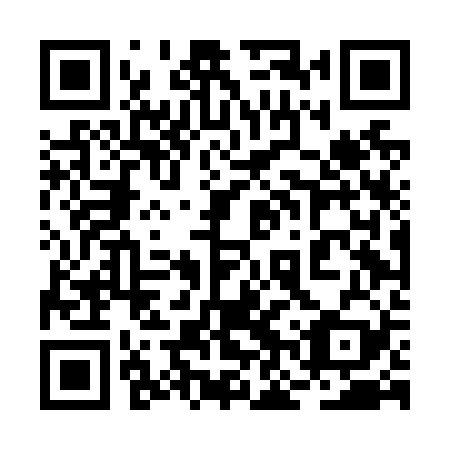 QR code for 2NT N29