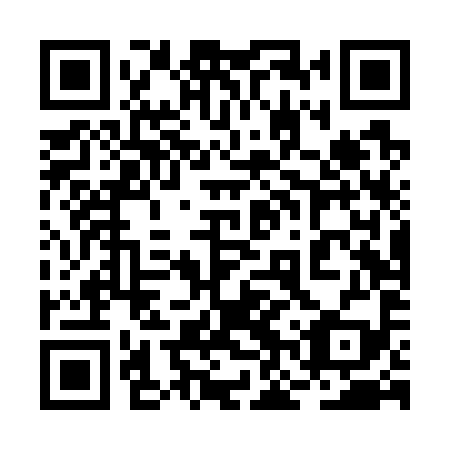 QR code for 2NT W99
