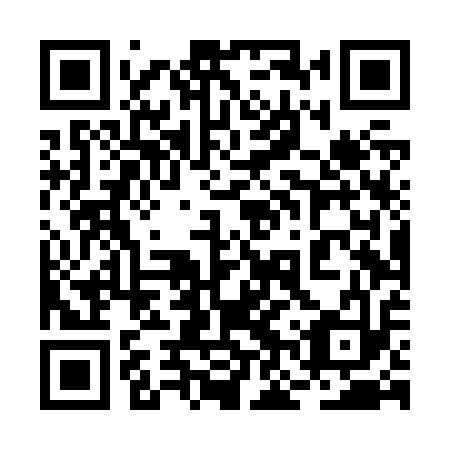 QR code for 2NT Z13