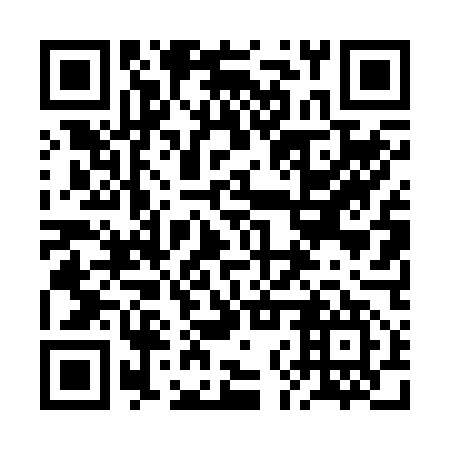QR code for 2NT257