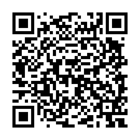 QR code for 2NT492