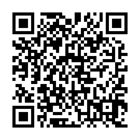 QR code for 2NT814