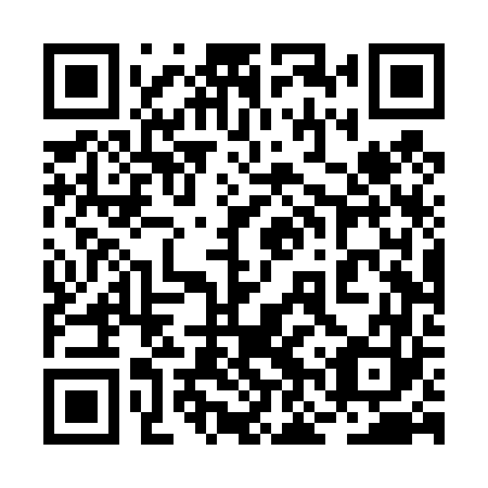 QR code for 2NTT63