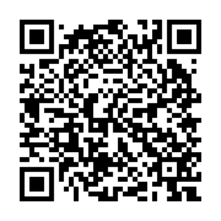QR code for 2NU 253