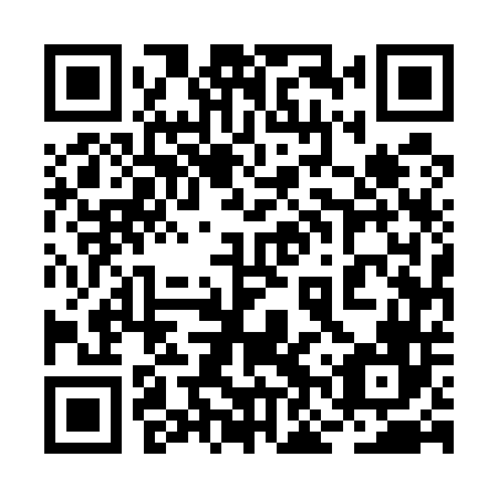 QR code for 2NU 546