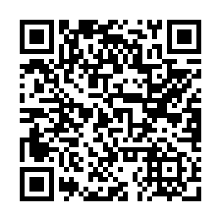 QR code for 2NU F59