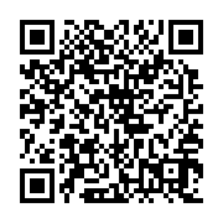 QR code for 2NU S12