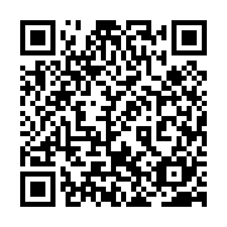 QR code for plate 2NU 025