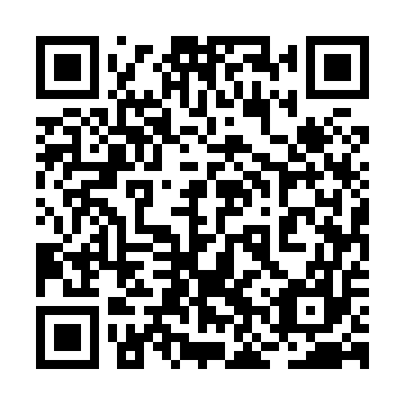 QR code for 2NU857
