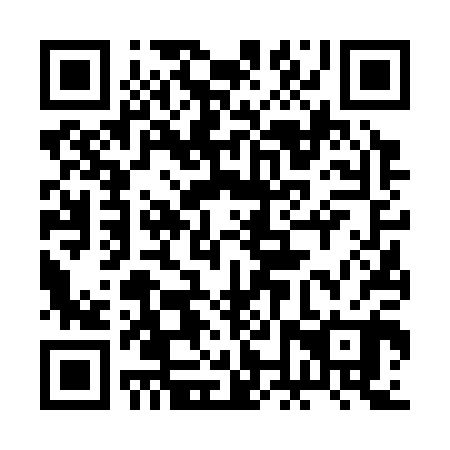 QR code for 2NV 300