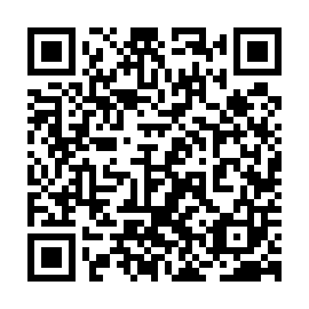 QR code for 2NV 503