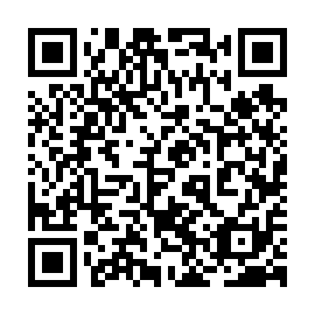 QR code for 2NV 611