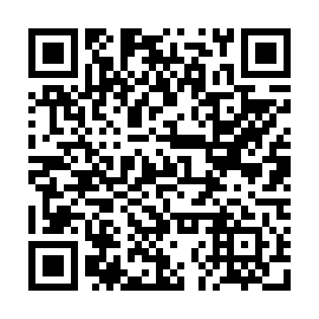 QR code for 2NV 641