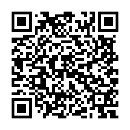 QR code for 2NV M50