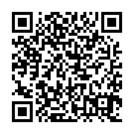 QR code for 2NV P85