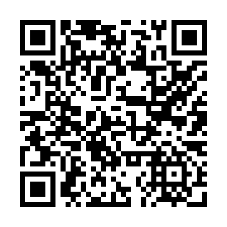QR code for 2NV897