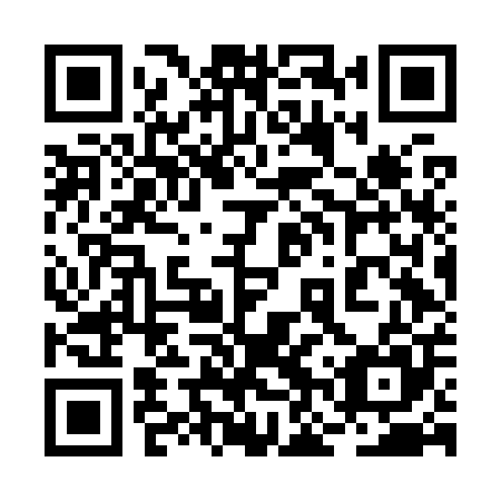 QR code for 2NVK05