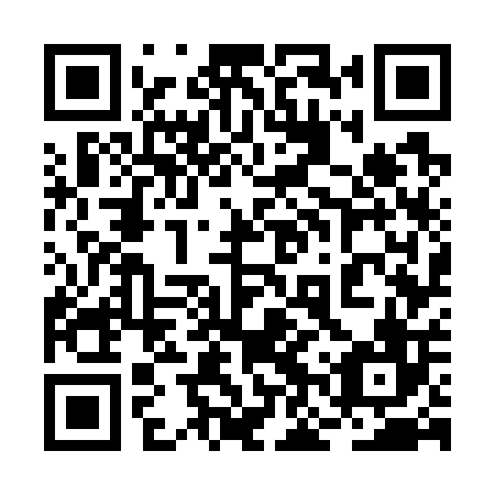 QR code for 2NW 706