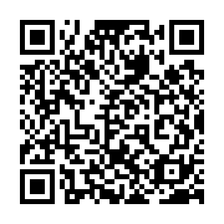 QR code for 2NW W71