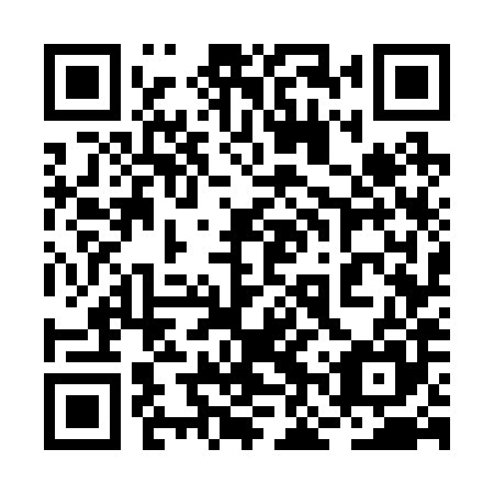 QR code for 2NW285