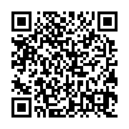 QR code for 2NW335