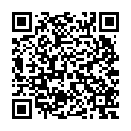QR code for 2NWV09