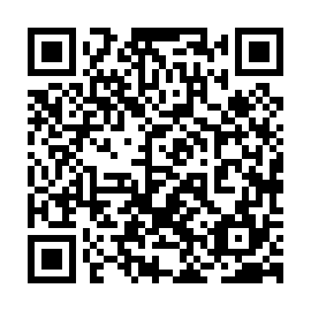 QR code for 2NX 074