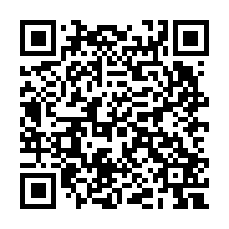 QR code for 2NX F03