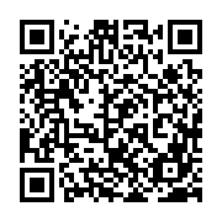 QR code for plate 2NX 366