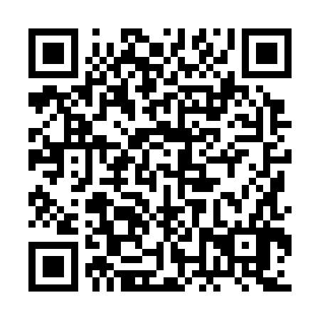 QR code for 2NX386