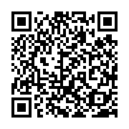 QR code for 2NX679
