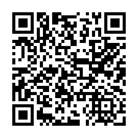 QR code for 2NX693
