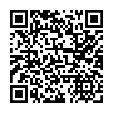 QR code for 2NXL87