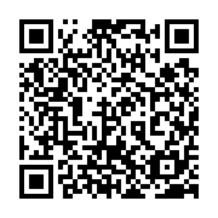 QR code for 2NY 715
