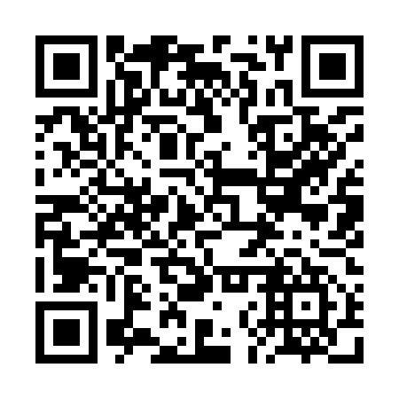 QR code for 2NY 957