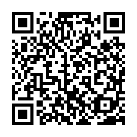 QR code for 2NZ 259