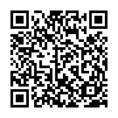 QR code for 2NZ L60