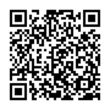 QR code for 2NZ O41