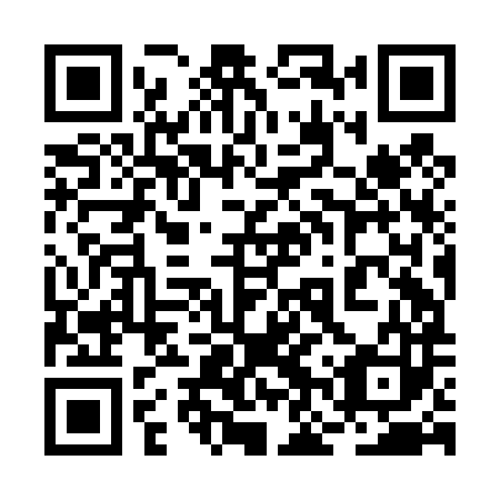 QR code for 2NZD83