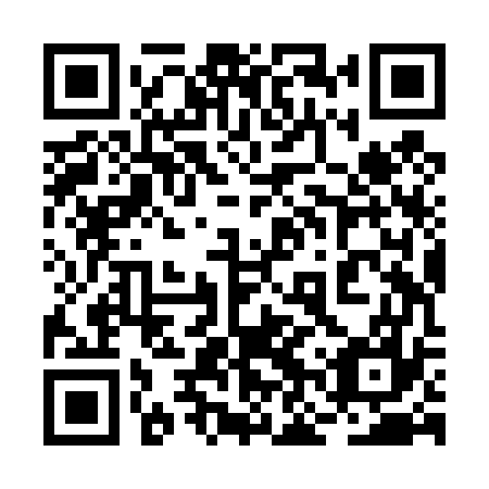 QR code for plate 2NZ T77