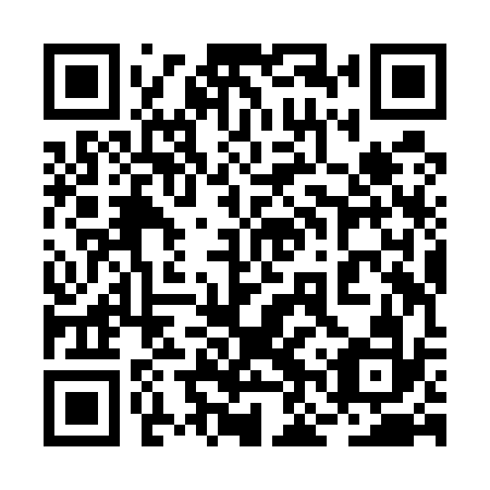 QR code for plate 2NZ U32