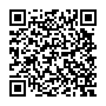 QR code for 2O0 056