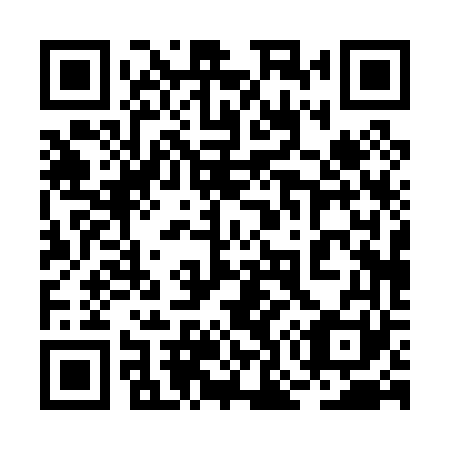 QR code for 2O0 061