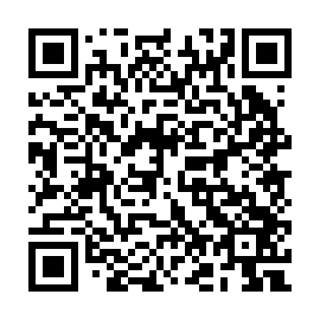 QR code for 2O0 243