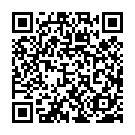 QR code for 2O0 430