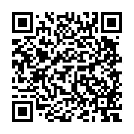 QR code for 2O0 489