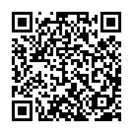 QR code for 2O0 498