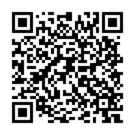QR code for 2O0 566